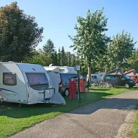 Camping Münsterblick