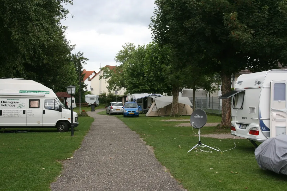 camping-mnsterblick-hochstetten-ttve4