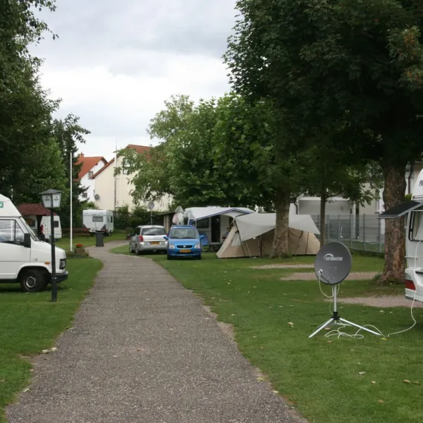 camping-mnsterblick-hochstetten-ttve4