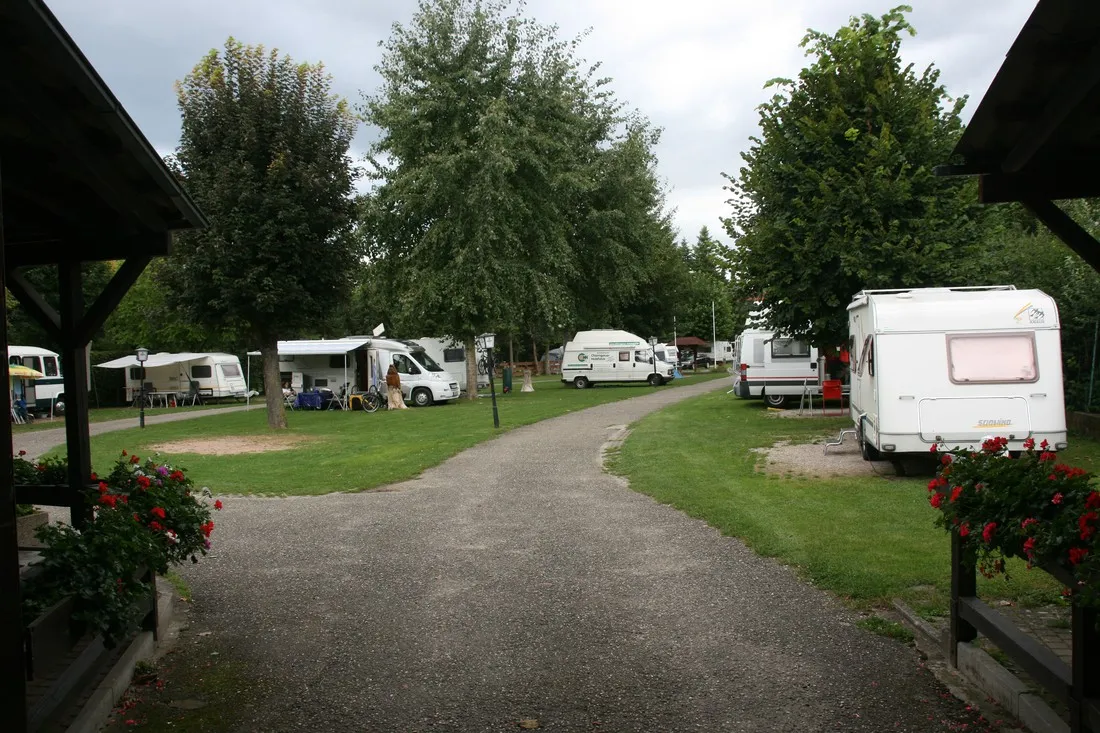 camping-mnsterblick-hochstetten-xj7we