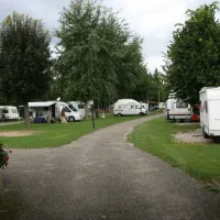 camping-mnsterblick-hochstetten-xj7we