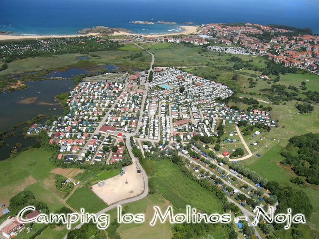 camping-los-molinos-noja-fhbrv