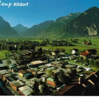 remo-camp-altdorf-0w93t