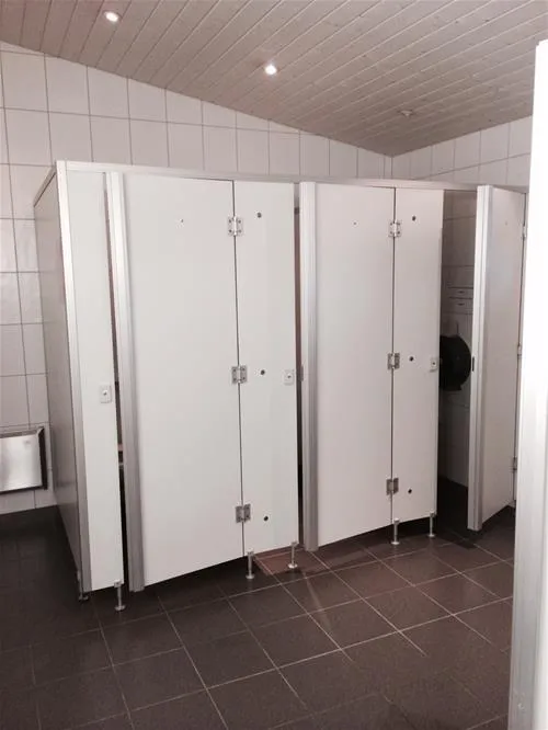 remo-camp-altdorf-1vj3o