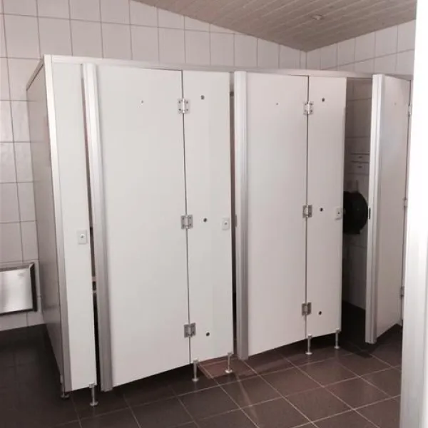 remo-camp-altdorf-1vj3o