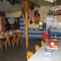 remo-camp-altdorf-2mcuk