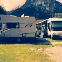 remo-camp-altdorf-4ttji