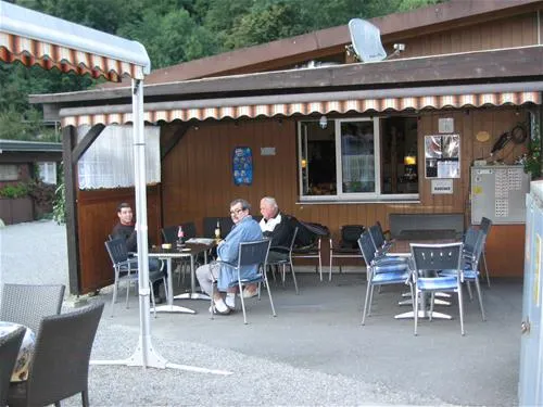 remo-camp-altdorf-bams1