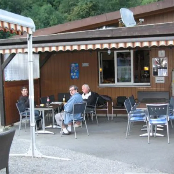 remo-camp-altdorf-bams1