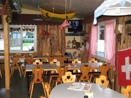 remo-camp-altdorf-czu5y