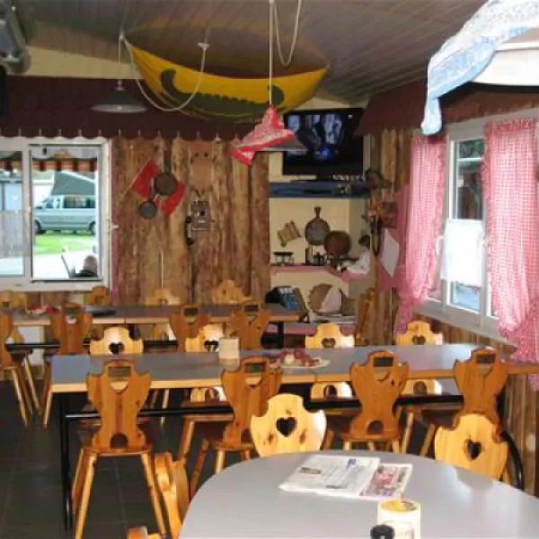 remo-camp-altdorf-czu5y