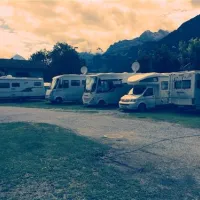 remo-camp-altdorf-glq1p