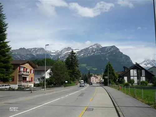 remo-camp-altdorf-kofaz
