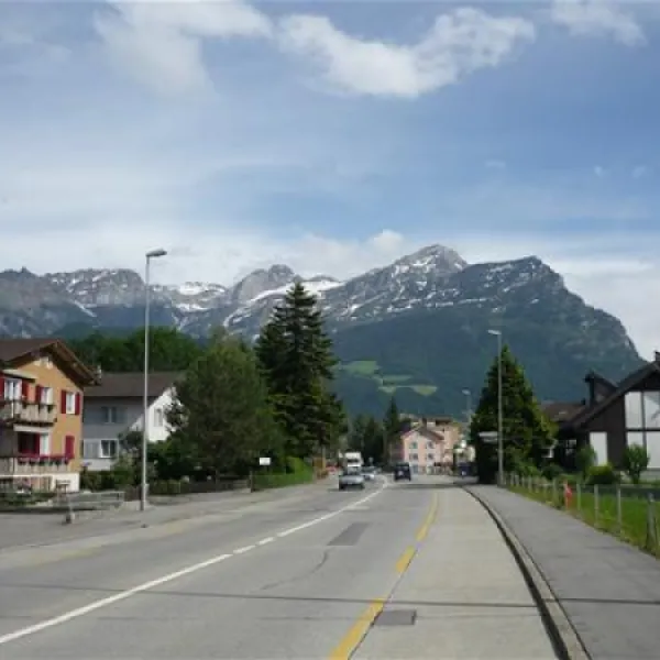 remo-camp-altdorf-kofaz