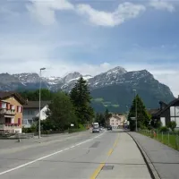 remo-camp-altdorf-kofaz