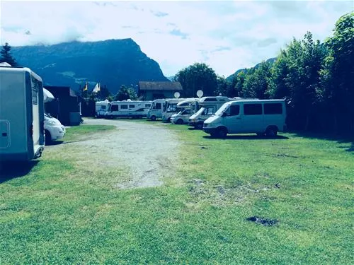 remo-camp-altdorf-mkfni