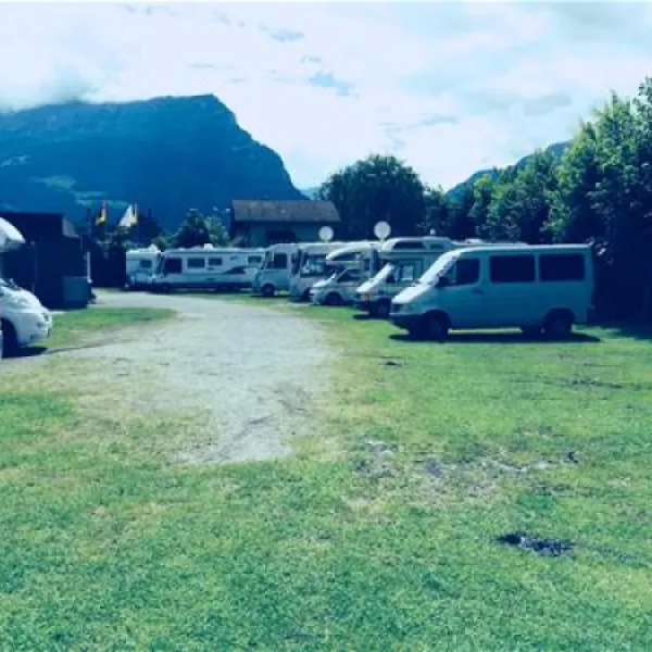 remo-camp-altdorf-mkfni