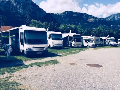 remo-camp-altdorf-n9omj