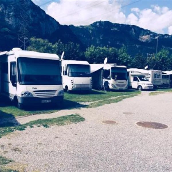 remo-camp-altdorf-n9omj