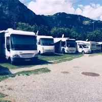 remo-camp-altdorf-n9omj