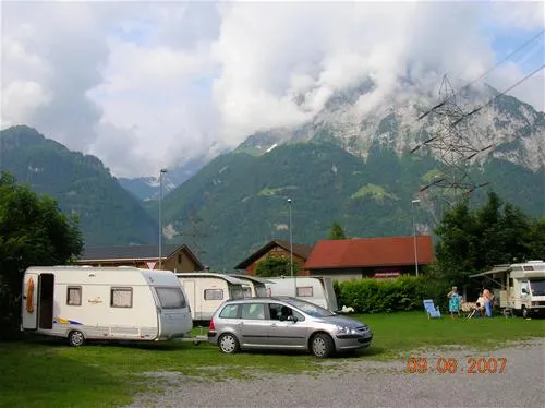 remo-camp-altdorf-urd25