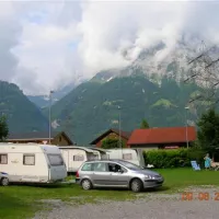 remo-camp-altdorf-urd25