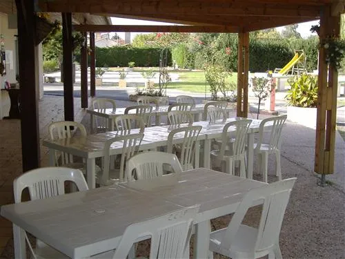 camping-les-peupliers--montalivet--atlantique-vendays-montalivet-2egsr
