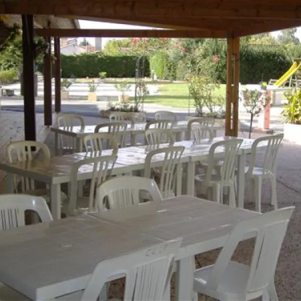 camping-les-peupliers--montalivet--atlantique-vendays-montalivet-2egsr