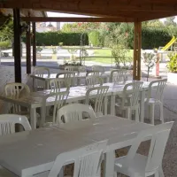 camping-les-peupliers--montalivet--atlantique-vendays-montalivet-2egsr