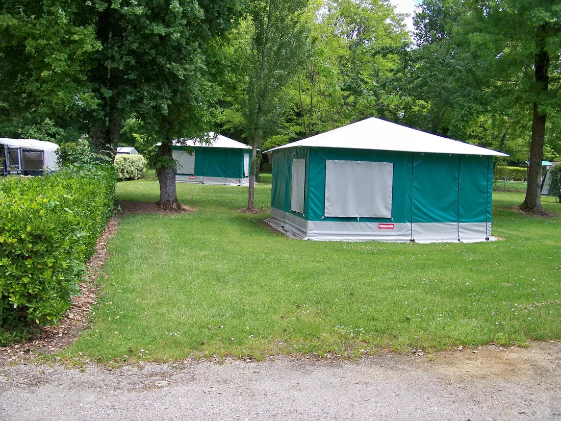 camping-les-peupliers--montalivet--atlantique-vendays-montalivet-6lzrf