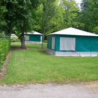 camping-les-peupliers--montalivet--atlantique-vendays-montalivet-6lzrf