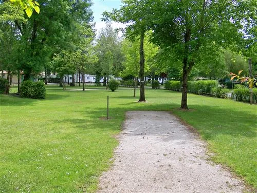 camping-les-peupliers--montalivet--atlantique-vendays-montalivet-ak90q