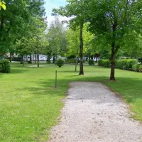 camping-les-peupliers--montalivet--atlantique-vendays-montalivet-ak90q