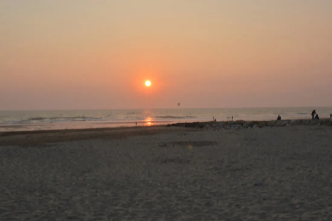 camping-les-peupliers--montalivet--atlantique-vendays-montalivet-ancuz