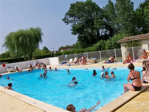 camping-les-peupliers--montalivet--atlantique-vendays-montalivet-djzcv