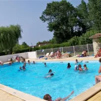 camping-les-peupliers--montalivet--atlantique-vendays-montalivet-djzcv