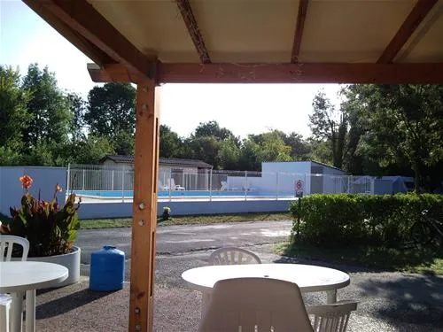 camping-les-peupliers--montalivet--atlantique-vendays-montalivet-j2cdn