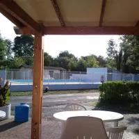 camping-les-peupliers--montalivet--atlantique-vendays-montalivet-j2cdn