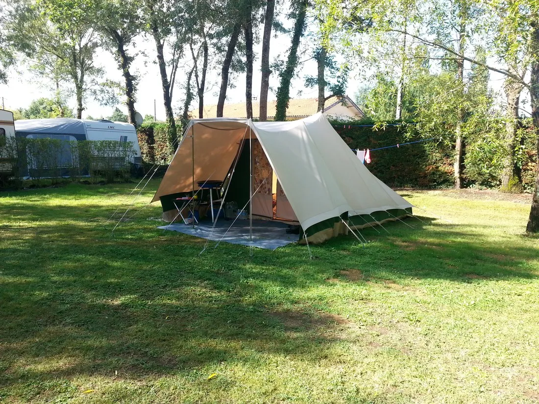 camping-les-peupliers--montalivet--atlantique-vendays-montalivet-kpka3
