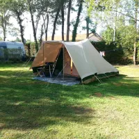 camping-les-peupliers--montalivet--atlantique-vendays-montalivet-kpka3