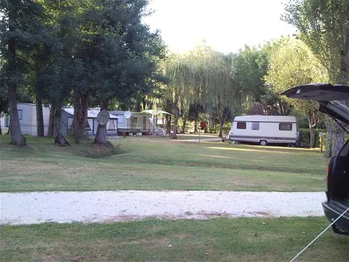 camping-les-peupliers--montalivet--atlantique-vendays-montalivet-lpcnf