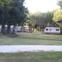 camping-les-peupliers--montalivet--atlantique-vendays-montalivet-lpcnf