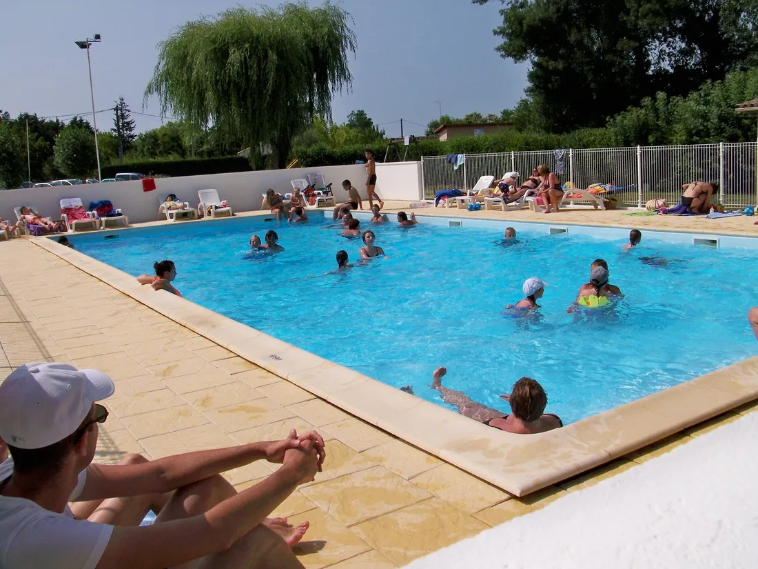 camping-les-peupliers--montalivet--atlantique-vendays-montalivet-r7xck