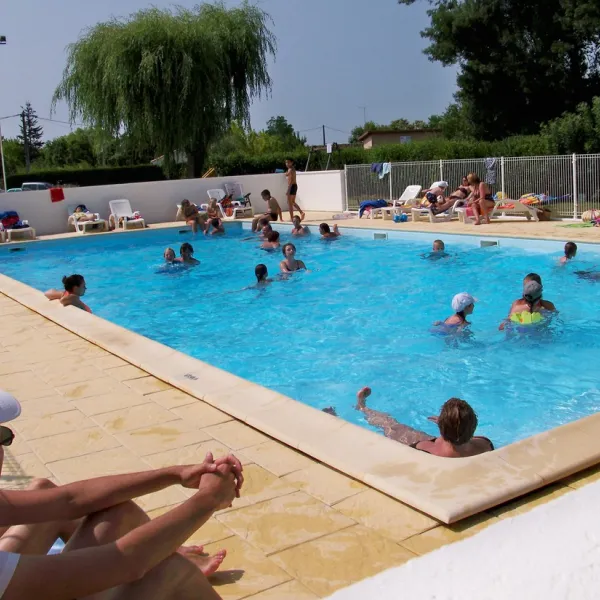 camping-les-peupliers--montalivet--atlantique-vendays-montalivet-r7xck