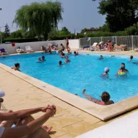 camping-les-peupliers--montalivet--atlantique-vendays-montalivet-r7xck