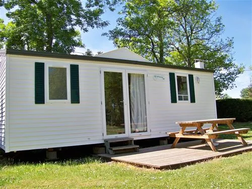camping-les-peupliers--montalivet--atlantique-vendays-montalivet-u8hq1