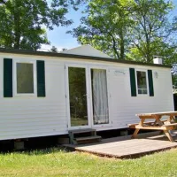 camping-les-peupliers--montalivet--atlantique-vendays-montalivet-u8hq1