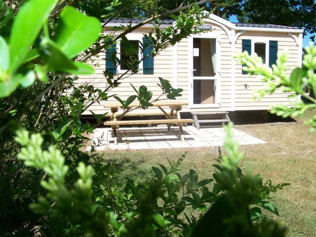 camping-les-peupliers--montalivet--atlantique-vendays-montalivet-wky7b