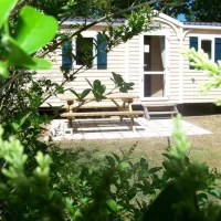 camping-les-peupliers--montalivet--atlantique-vendays-montalivet-wky7b