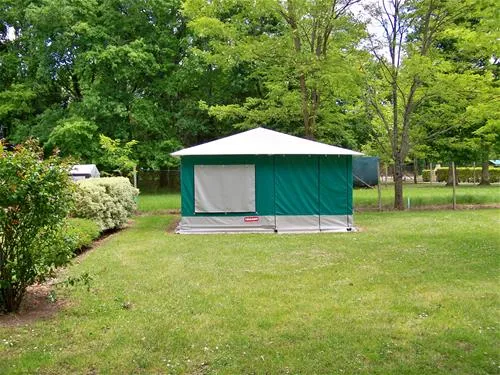 camping-les-peupliers--montalivet--atlantique-vendays-montalivet-yhud6
